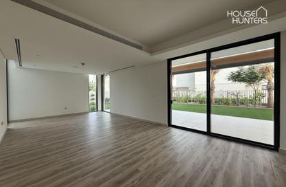 Villa - 4 Bedrooms - 6 Bathrooms for rent in Elie Saab 1 - Elie Saab - Arabian Ranches 3 - Dubai Villa - 4 Bedrooms - 6 Bathrooms for rent in Elie Saab 1 - Elie Saab - Arabian Ranches 3 - Dubai