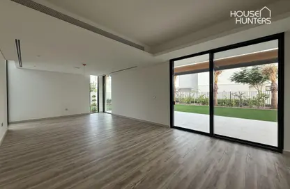 Villa - 5 Bedrooms - 6 Bathrooms for rent in Elie Saab 1 - Elie Saab - Arabian Ranches 3 - Dubai Villa - 5 Bedrooms - 6 Bathrooms for rent in Elie Saab 1 - Elie Saab - Arabian Ranches 3 - Dubai