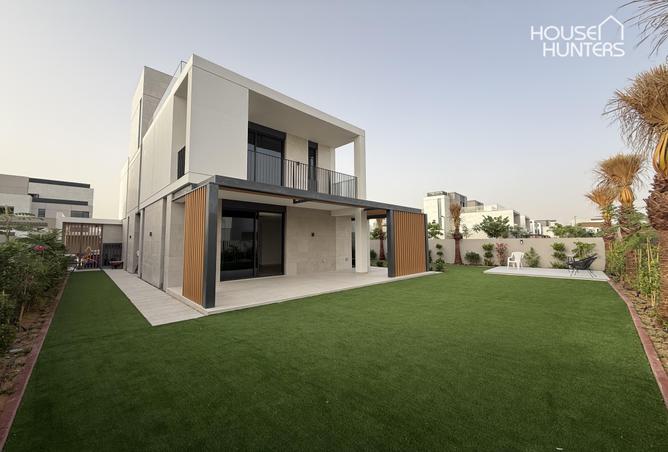 94022275 - Property Main Image