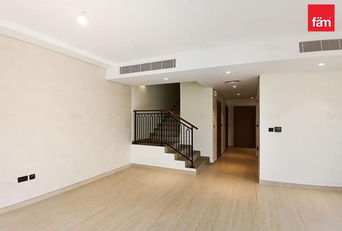 140130130 - Property Image 3