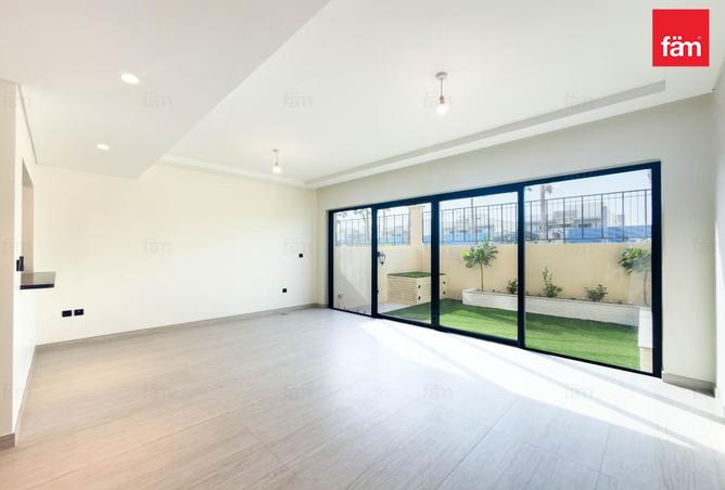 140130130 - Property Image 2