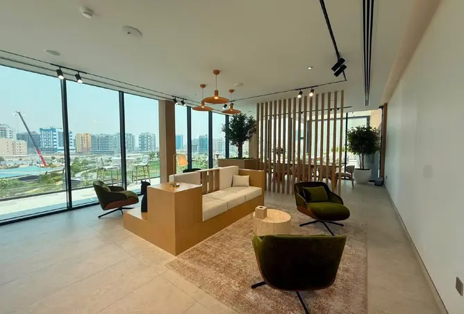 148631499 - Property Image 2