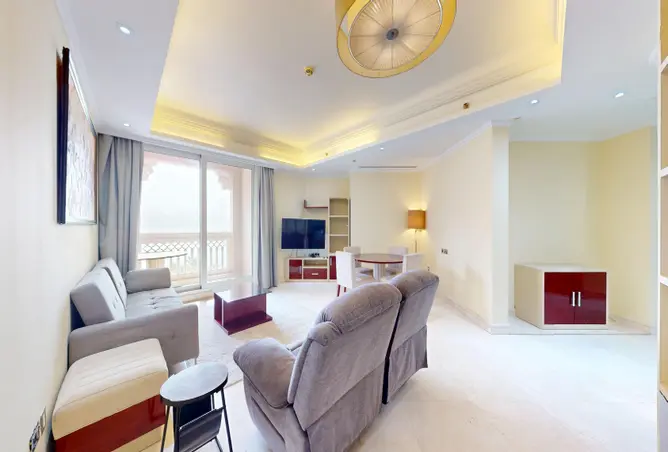 149536420 - Property Image 2