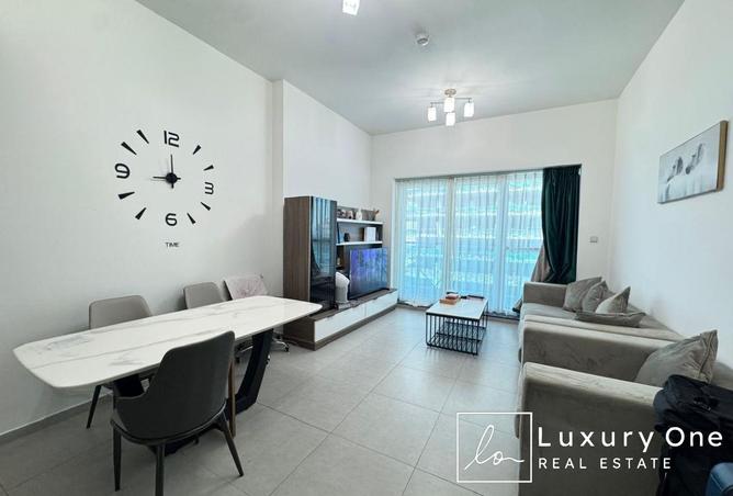 126546209 - Property Image 3
