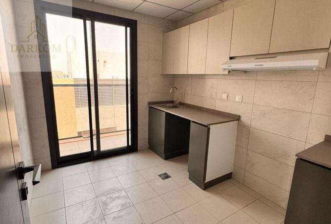 88766589 - Property Main Image