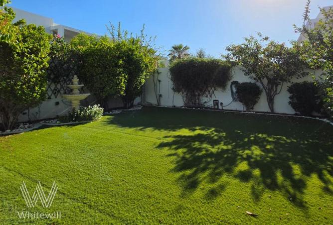 104679631 - Property Image 3