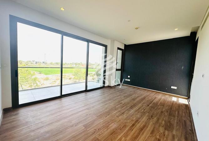 138311279 - Property Image 2