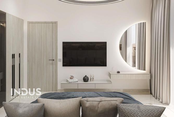 71089106 - Property Image 3