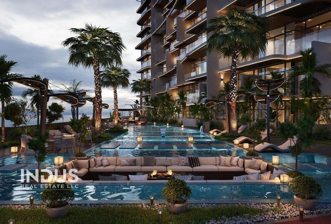 71089106 - Property Image 2