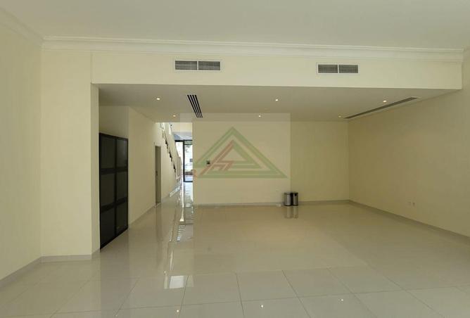 103253184 - Property Image 2