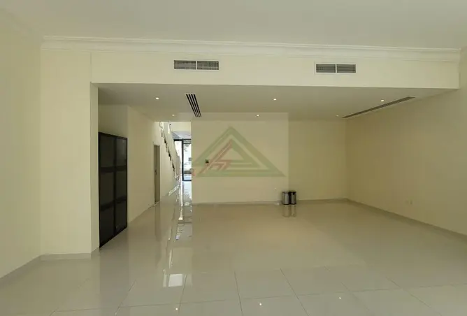 103253184 - Property Image 2