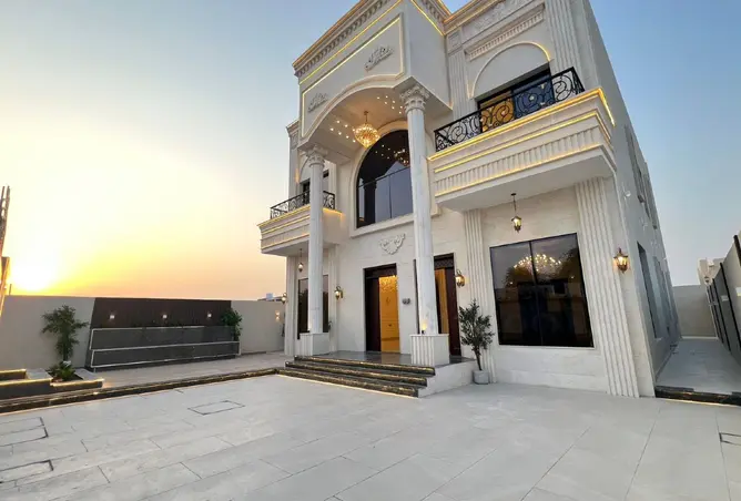 152396706 - صورة العقار 2