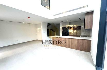 Villa - 4 Bedrooms - 4 Bathrooms for rent in Mudon Al Ranim 6 - Mudon - Dubai