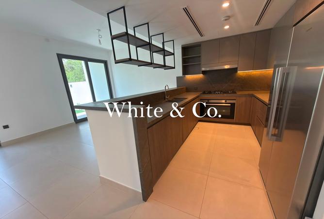 132955692 - Property Image 3