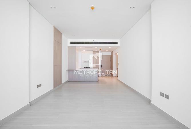 15944939 - الصورة الرئيسية للعقار