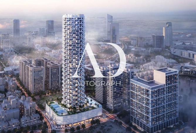 119043609 - Property Image 2
