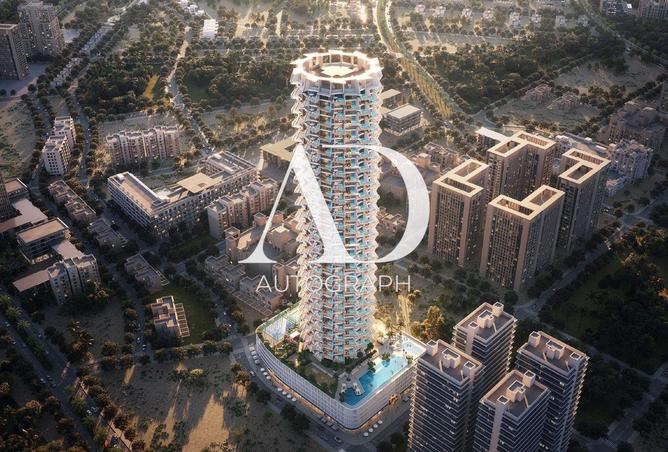 119043609 - Property Main Image