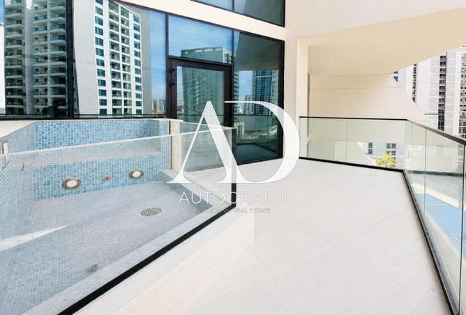 119043609 - Property Image 3