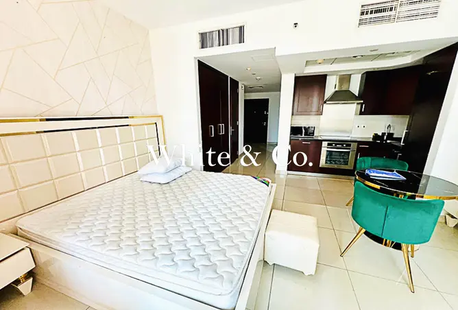 160969747 - Property Image 3