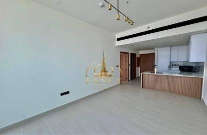 Apartment - 1 Bedroom - 2 Bathrooms for sale in Binghatti Amber - District 11 - Jumeirah Village Circle - Dubai