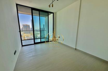Apartment - 1 Bedroom - 2 Bathrooms for sale in Binghatti Amber - District 11 - Jumeirah Village Circle - Dubai