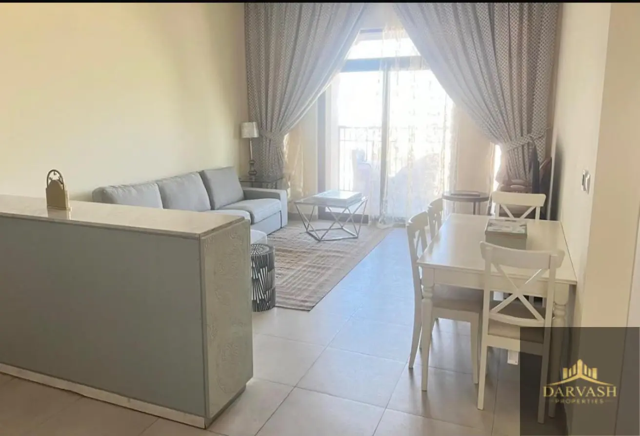 153745601 - الصورة الرئيسية للعقار