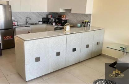 Apartment - 1 - 1 for rent in Rahaal 2 - Rahaal - Madinat Jumeirah Living - Umm Suqeim 3 - Umm Suqeim - Dubai Apartment - 1 - 1 for rent in Rahaal 2 - Rahaal - Madinat Jumeirah Living - Umm Suqeim 3 - Umm Suqeim - Dubai