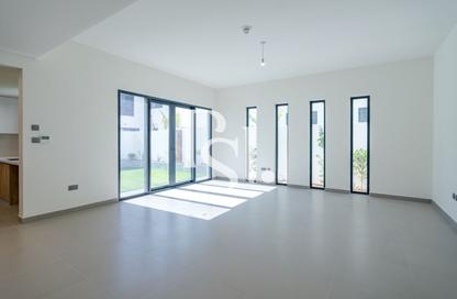 Villa - 4 - 5 for sale in Noya Luma - Noya - Yas Island - Abu Dhabi Villa - 4 - 5 for sale in Noya Luma - Noya - Yas Island - Abu Dhabi