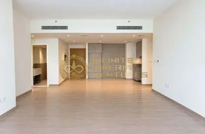 Apartment - 3 Bedrooms - 3 Bathrooms for rent in Sunset at Creek Beach Building 1 - Sunset at Creek Beach - Creek Beach - Dubai Creek Harbour (The Lagoons) - Dubai Apartment - 3 Bedrooms - 3 Bathrooms for rent in Sunset at Creek Beach Building 1 - Sunset at Creek Beach - Creek Beach - Dubai Creek Harbour (The Lagoons) - Dubai
