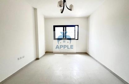 Apartment - 2 Bedrooms - 2 Bathrooms for rent in Muwaileh 29 Building - Muwaileh - Sharjah