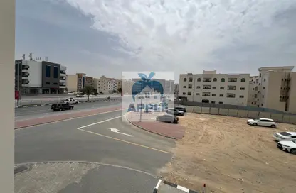 Apartment - 2 Bedrooms - 2 Bathrooms for rent in Muwaileh 29 Building - Muwaileh - Sharjah