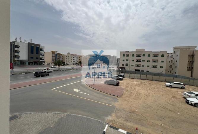 81520919 - Property Main Image