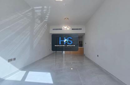 Apartment - 2 - 2 for rent in Skyz by Danube - Arjan - Dubai