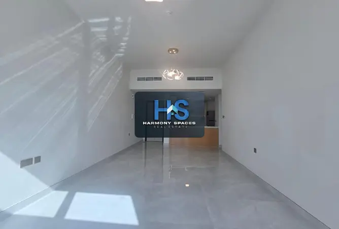 152846717 - Property Image 2