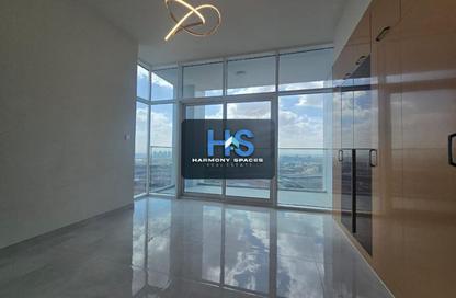 Apartment - 2 - 2 for rent in Skyz by Danube - Arjan - Dubai