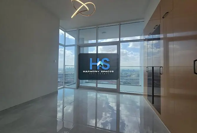 152846717 - Property Image 3