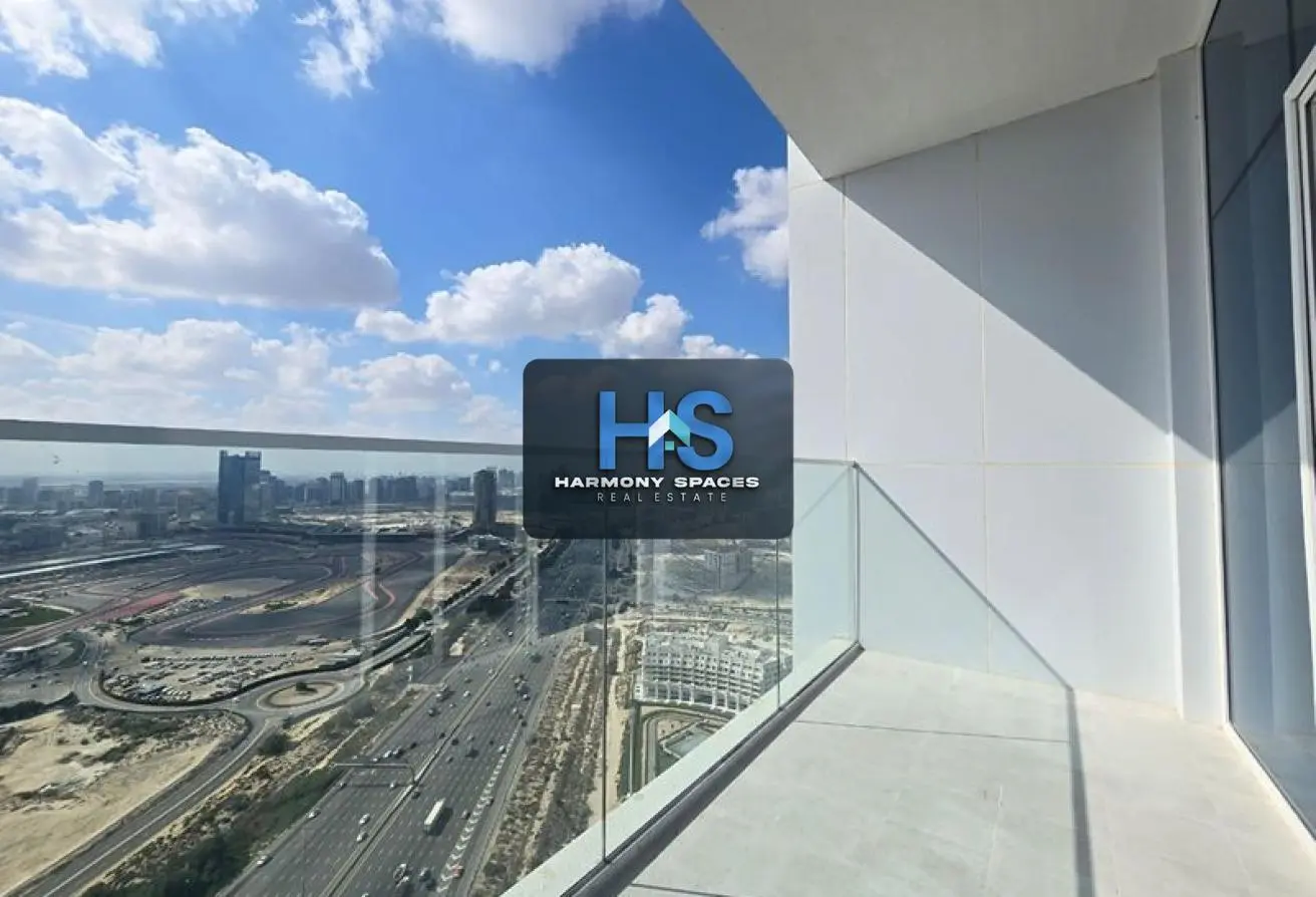 152846717 - Property Main Image