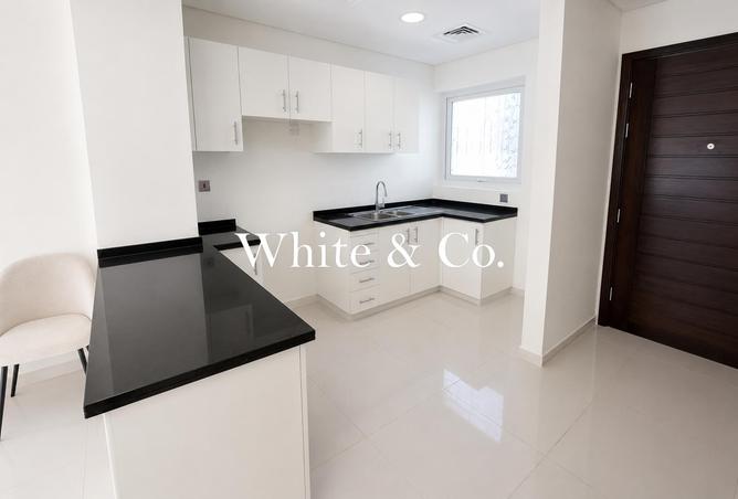 97367418 - Property Image 2