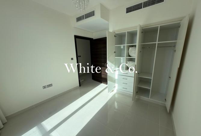 97367418 - Property Image 3