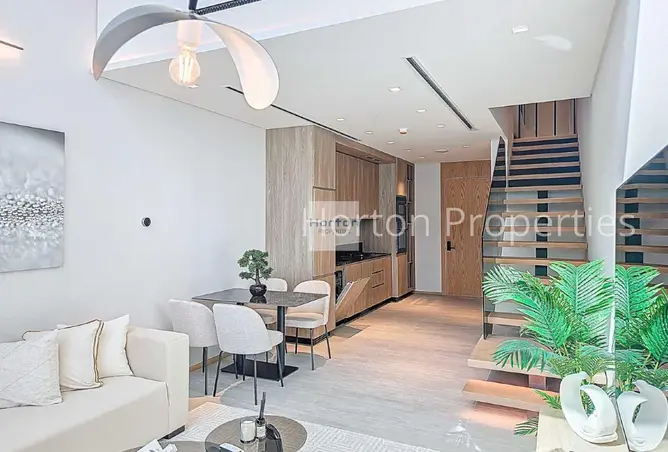 146894736 - Property Image 3