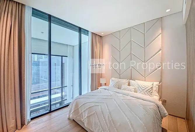 146894736 - Property Image 2