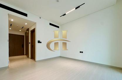 Apartment - Studio - 1 for sale in Binghatti Azure - District 16 - Jumeirah Village Circle - Dubai