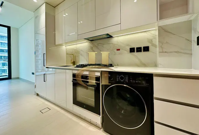 156927921 - Property Image 2