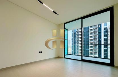 Apartment - Studio - 1 for sale in Binghatti Azure - District 16 - Jumeirah Village Circle - Dubai Apartment - Studio - 1 for sale in Binghatti Azure - District 16 - Jumeirah Village Circle - Dubai
