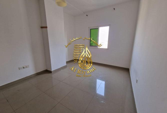 136576568 - صورة العقار 2
