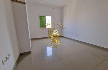 Apartment - Studio - 1 Bathroom for rent in The Icon Casa 2 - Al Rashidiya 3 - Al Rashidiya - Ajman
