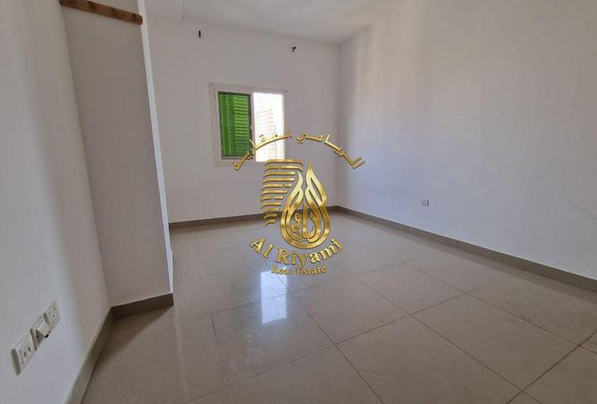 136576568 - الصورة الرئيسية للعقار