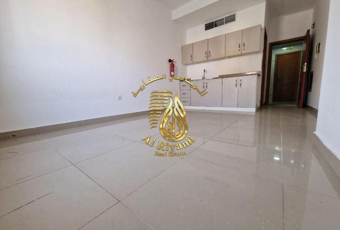 136576568 - صورة العقار 3