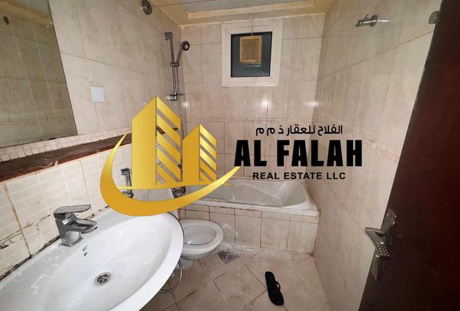 16092058 - صورة العقار 3