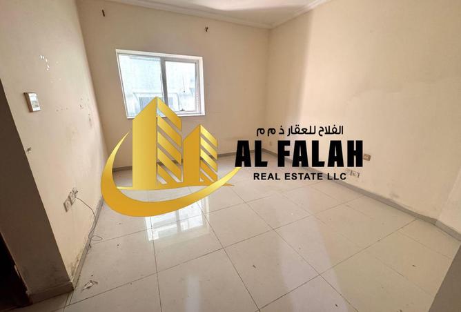 16092058 - صورة العقار 2